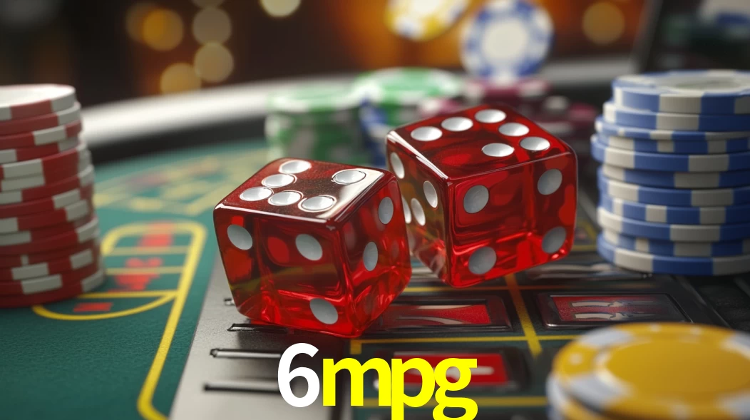 Jogos Certificados 6mpg