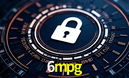 Segurança e Licenças 6mpg